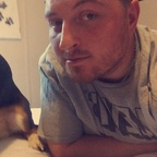 sexybear37 (Brand0) Only Fans Leaked Videos and Pictures [NEW] profile picture