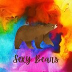 sexybearspromo OnlyFans Leaks 

 profile picture