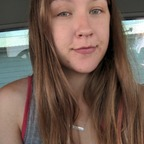 Download sexybeat2 OnlyFans videos and photos for free 

 profile picture