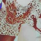 Onlyfans leak sexybelly 

 profile picture