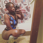 sexyblac03 (Shay) OnlyFans Leaked Videos and Pictures 

 profile picture