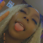 sexyblackqueen69 (BlackQueen😘) OnlyFans Leaked Pictures & Videos 

 profile picture