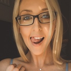 Onlyfans leak sexyblondegirl25 

 profile picture