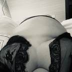 Download sexyblue OnlyFans videos and photos for free 

 profile picture