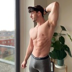 sexyboi820 (Liam Marshall) free OnlyFans Leaked Videos and Pictures [!NEW!] profile picture