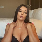 sexybombshellbabe (Bombshell Babe) OnlyFans Leaked Videos and Pictures 

 profile picture