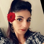 Download sexycandy161179974 OnlyFans videos and photos for free 

 profile picture