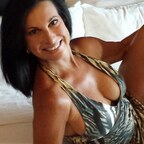 sexycarolmilf (Sexy Carol Milf) Only Fans Leaks [NEW] profile picture