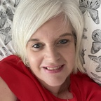 sexychazza1 (sexychazza) Only Fans Leaked Content [!NEW!] profile picture