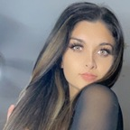 sexychica111 (Yvette) OnlyFans Leaked Pictures and Videos 

 profile picture