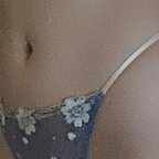sexycolette (E!) OnlyFans Leaked Content 

 profile picture