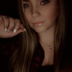 sexycountrygirl12 (Beach Babe) free OF Leaked Pictures and Videos [FRESH] profile picture