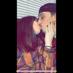 Free access to (sexycouplefun012) Leaked OnlyFans 

 profile picture