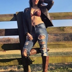 sexycowgirlbabe (Cowgirl Babe) free OnlyFans Leaked Pictures & Videos 

 profile picture