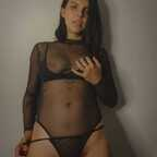 sexycraziness (Sexycraziness) free OnlyFans Leaked Videos and Pictures [NEW] profile picture