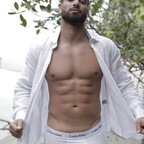 sexycurtis (Sexycurtis) OnlyFans Leaked Pictures & Videos 

 profile picture