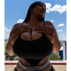 sexycuteisa OnlyFans Leak 

 profile picture