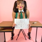 sexyczechnicole (SexyCzechNicole) OF content [!NEW!] profile picture