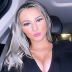 Download sexydallas OnlyFans videos and photos for free 

 profile picture