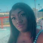 Dana (sexydana) Leaked OnlyFans 

 profile picture