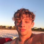 sexydexy.xxx (SexyDexy) Only Fans Leaked Pictures & Videos [FREE] profile picture