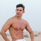 Free access to sexydoctorg Leaked OnlyFans 

 profile picture