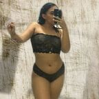 Download sexydolk OnlyFans videos and photos for free 

 profile picture