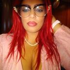 Sexy Dolly sexydolly1 Leaks OnlyFans 

 profile picture