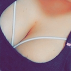 Onlyfans leaks sexyelizabeth22 

 profile picture
