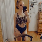 Download sexyelle96 OnlyFans content for free 

 profile picture