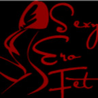 sexyerofet (Jake) OnlyFans Leaks 

 profile picture