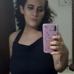 sexyfairyy (Sexy Fairy) OnlyFans Leaked Pictures and Videos 

 profile picture