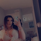 sexyfashionvip (SexyFashionVIP) Only Fans Leaked Videos and Pictures [NEW] profile picture