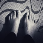 sexyfeetgeek OnlyFans Leaks 

 profile picture