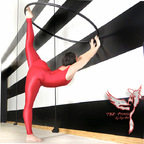 sexyflexi (Mya Starr) OnlyFans Leaked Pictures and Videos 

 profile picture