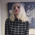 sexyfuncouplenearu OnlyFans Leaked 

 profile picture