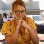 sexygab (Gabbie carter) free OnlyFans Leaked Videos and Pictures [NEW] profile picture