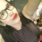 sexygirl2704 OnlyFans Leaked Photos and Videos 

 profile picture