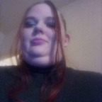 sexygirl657 (Sadie) OnlyFans Leaked Pictures and Videos 

 profile picture