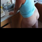 sexygirlslo OnlyFans Leak 

 profile picture