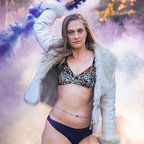 sexyhippies (Melissa) OF Leaked Content [FREE] profile picture