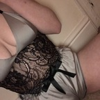 Free access to sexyimi Leaks OnlyFans 

 profile picture