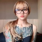 Free access to (sexyinkedgirl) Leaked OnlyFans 

 profile picture