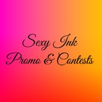 sexyinkpromo OnlyFans Leaked Photos and Videos 

 profile picture