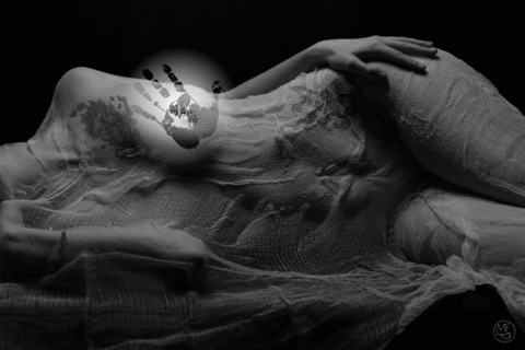 Header of sexyinthesheets