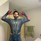 sexyitalian1691 (sexyitalian1691) Leaks OnlyFans 

 profile picture