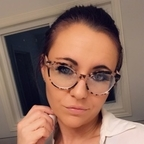 Free access to sexyjenny Leak OnlyFans 

 profile picture