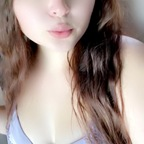sexykarmaa (Thebaddest) free OnlyFans Leaked Pictures and Videos 

 profile picture