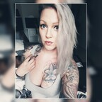 Free access to (sexykatri) Leaked OnlyFans 

 profile picture