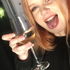 sexykittycatsgh (Kitty Cat) free Only Fans Leaked Videos and Pictures [NEW] profile picture